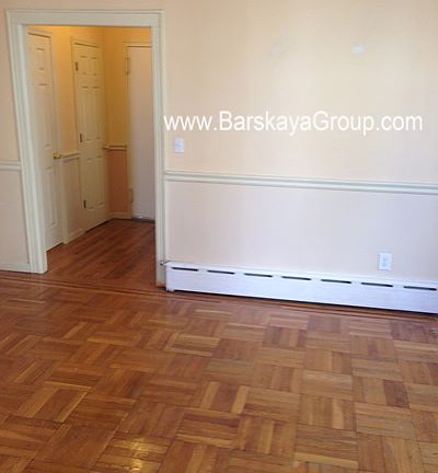 4th image of 2126 31st Ave APT 3F