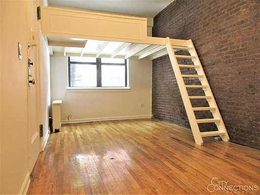 Rented by City Connections Realty | media 13