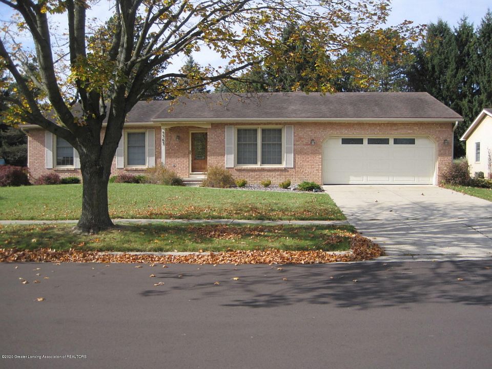 1st image of 5563 Wood Valley Dr