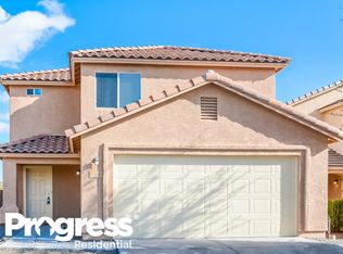 886 W Calle Arroyo Norte, Green Valley, AZ 85614