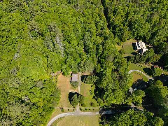 30th image of 86 Tipton Ct