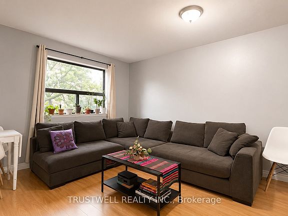 2nd image of 122 Atlantic Ave APT A