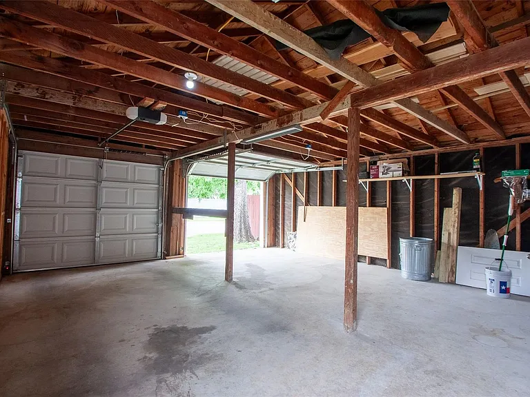 3144 Gordon Ave — Photo 23