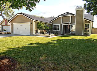 12579 Wells Pl, Chino, CA 91710