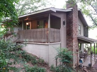 150 John Miller Rd, Whitwell, TN 37397