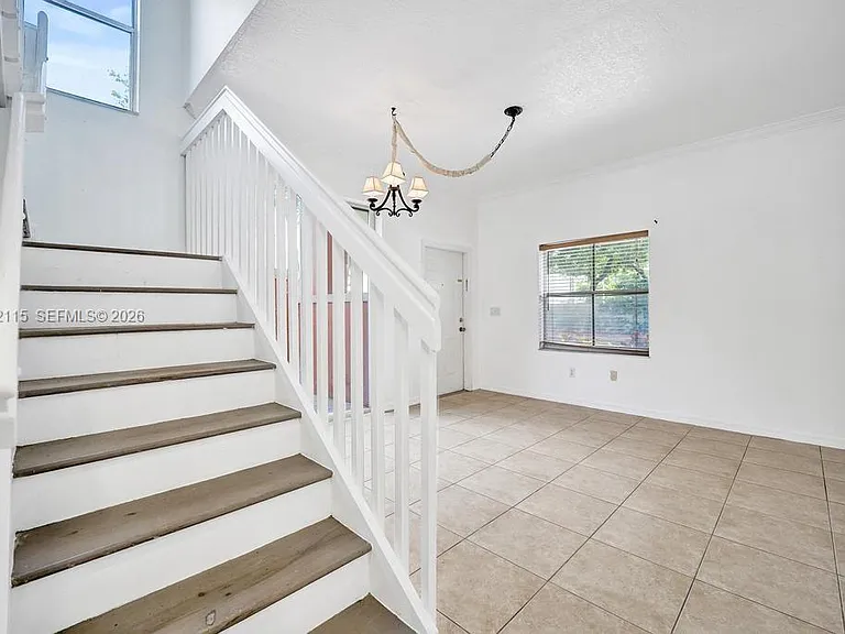 2316 Coral Reef Ct #4705 — Photo 10