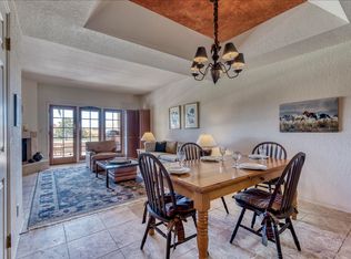 2927 E Rose Ln, Phoenix, AZ 85016