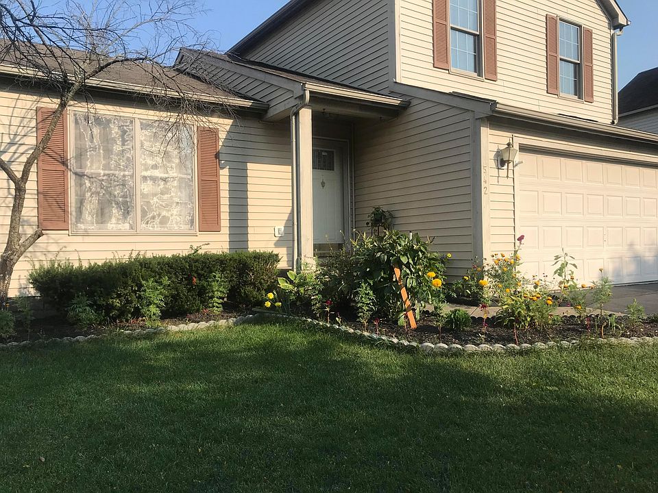 1st image of 542 Allis Pl E
