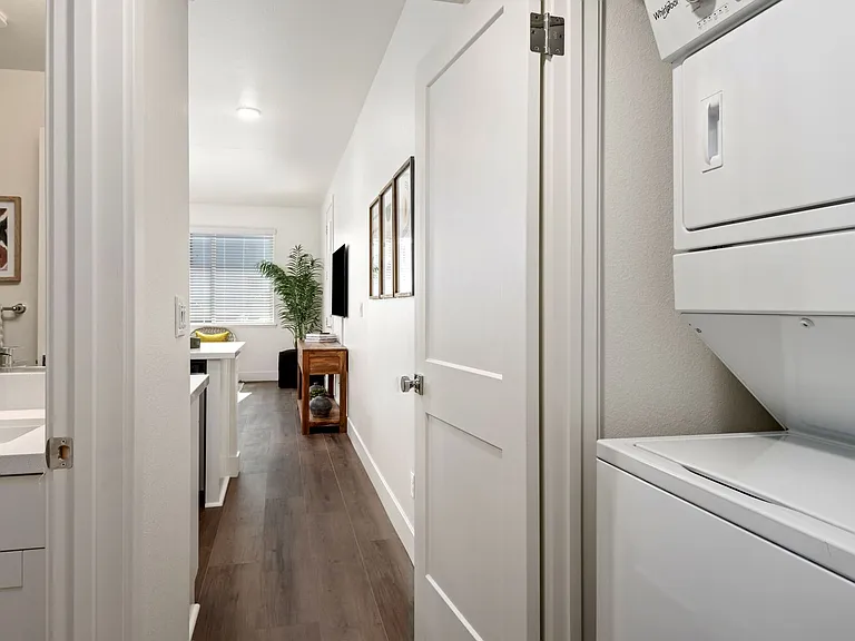 1501 Patty Pl — Photo 37