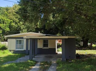 1402 Reynolds Ct, Fort Pierce, FL 34950