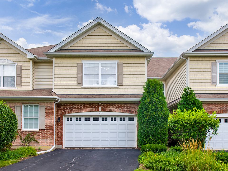 1st image of 547 Bobby Ann Ct