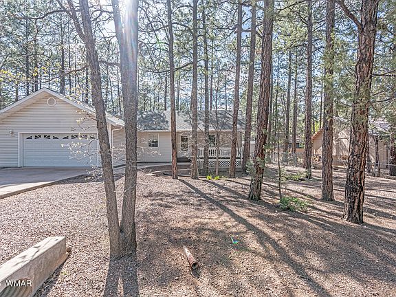 2nd image of 4966 Robinhood Ln