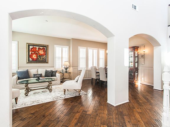 3rd image of 13931 Bear Fence Ct