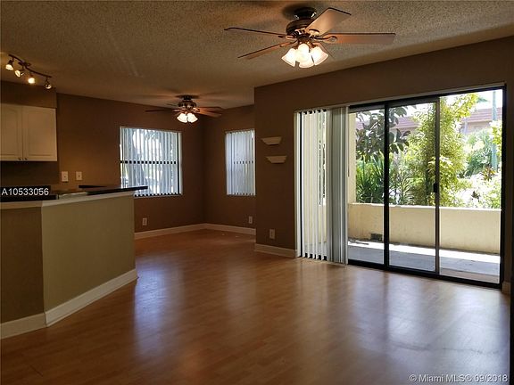 5th image of 9999 Summerbreeze Dr APT 501