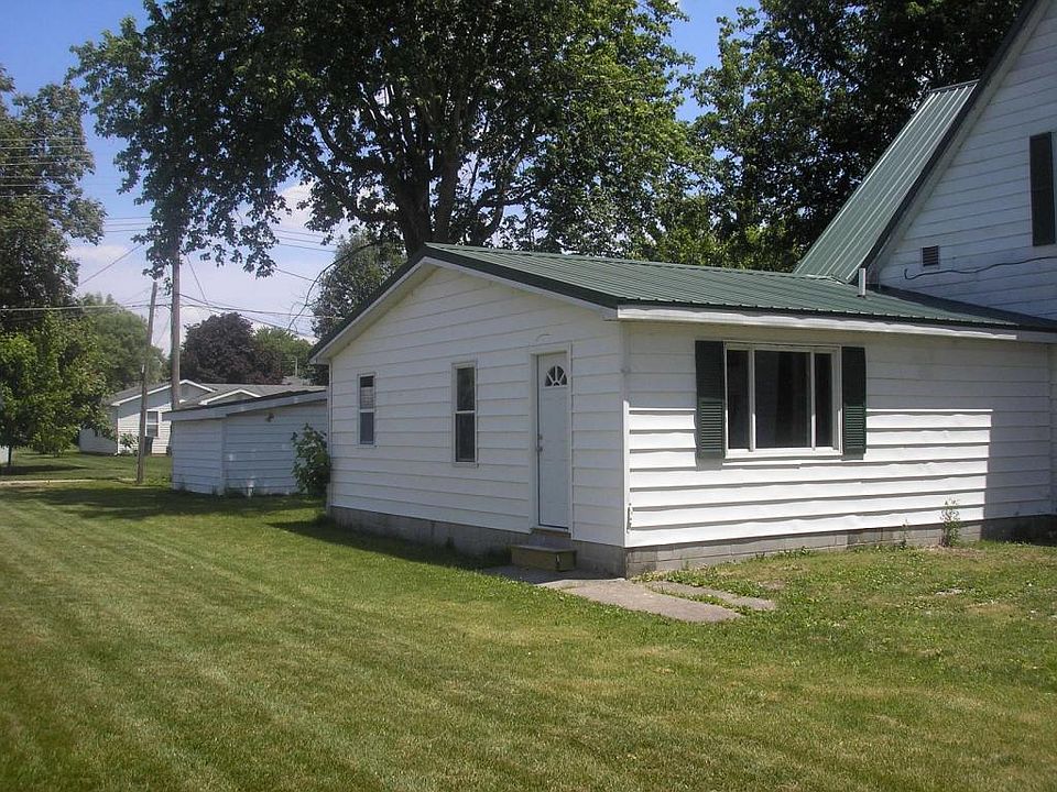 2nd image of 304 E Jefferson Ave