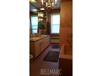 Rented by Bellmarc Realty