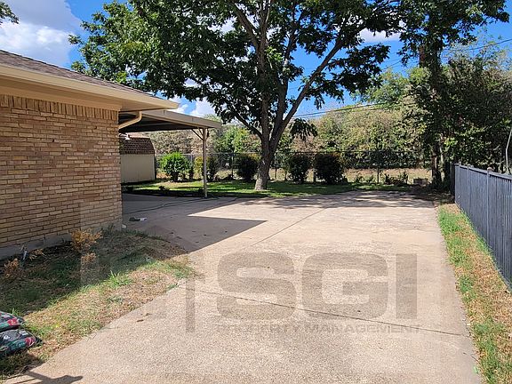 20220919_144914_09232022