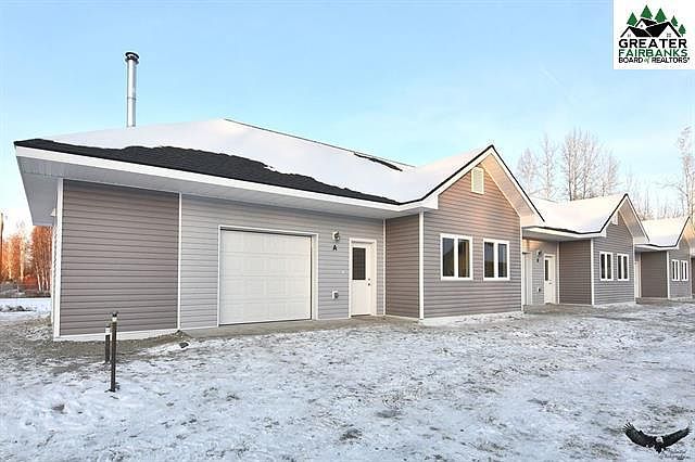 1st image of 2416 Homestead Dr
