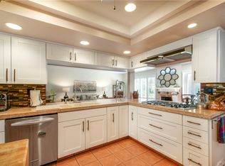 19596 Seagull Ln, Huntington Beach, CA 92648