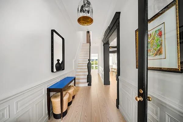 Sold by Compass | media 7