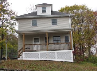 38 Curtis St, Westwood, MA 02090