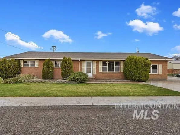 2182 Macs Ave, Heyburn, ID 83336