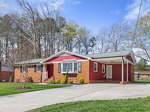 2nd image of 321 Cheryl Ave