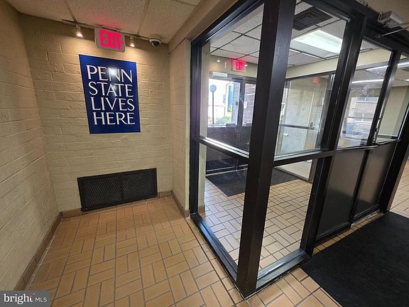 2nd image of 456 E Beaver Ave APT 708