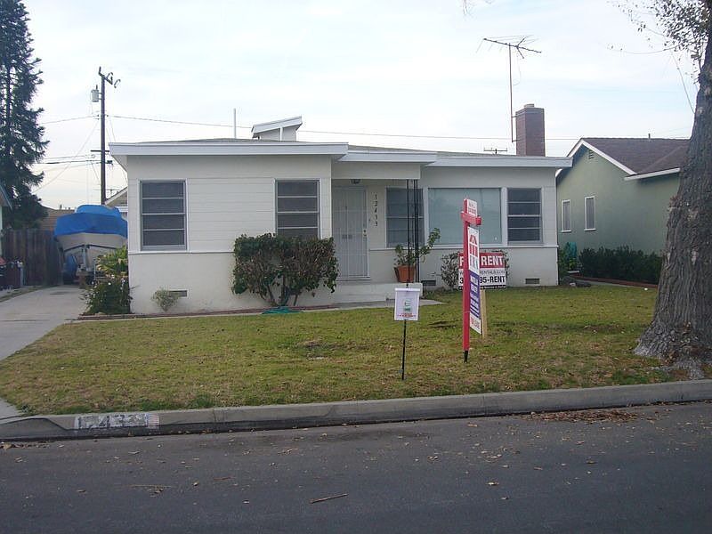 1st image of 12433 Beatrice St