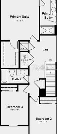 3rd image of this home