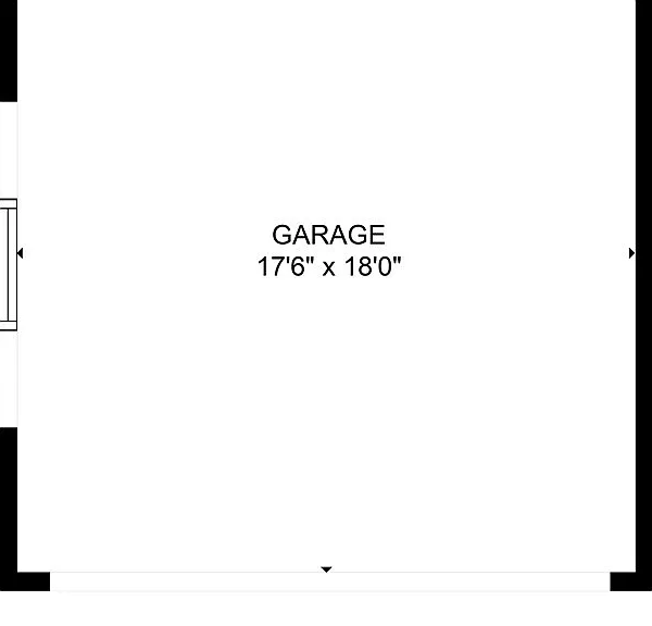 432 S Orange Dr — Photo 35