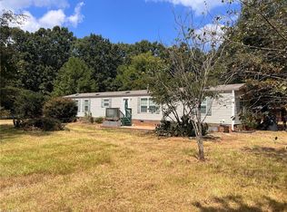 230 Squirrel Run, Salisbury, NC 28146