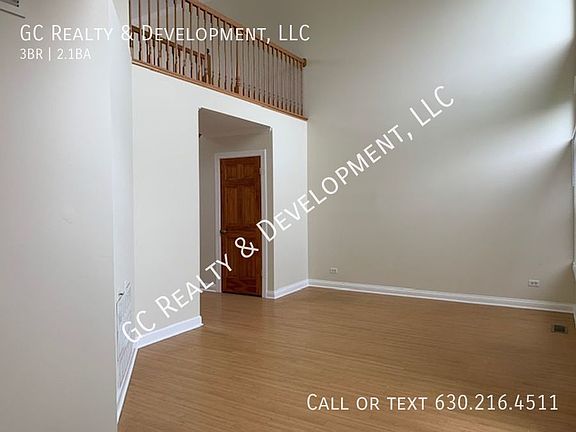 3rd image of 1569 E Citadel Ct