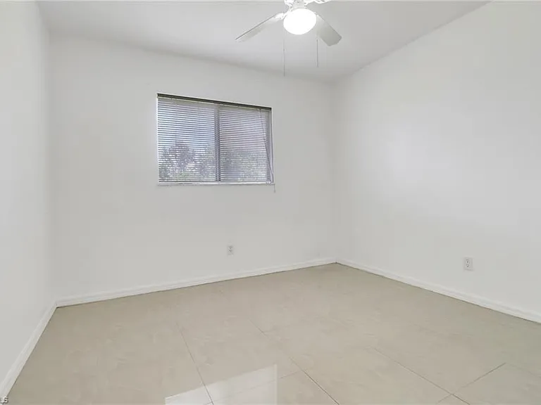 765 Aprile Ave S — Photo 19