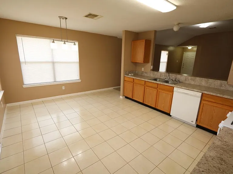 5911 S Brenwood Dr — Photo 9