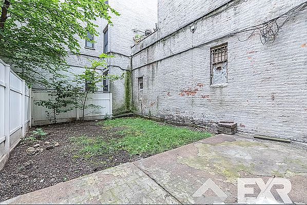 1st image of 803 Nostrand Ave #1A