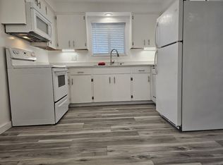 3305 River Rd N #3305, Salem, OR 97303