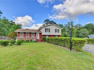 888 Short St, Lawrenceville, GA 30046
