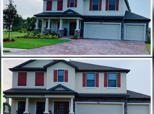 660 22nd Ave, Vero Beach, FL 32962
