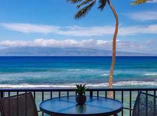 Papakea Resort I II, Lahaina, HI 96761