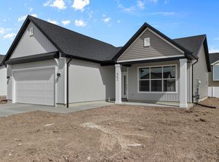 783 N 680 W, Tremonton, UT 84337