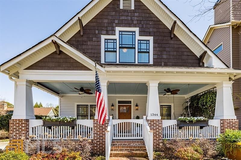 1344 Benteen Park Dr SE, Atlanta, GA 30315 Zillow