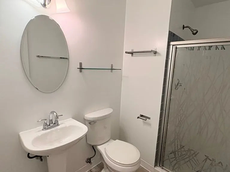 2071 Golf Course Dr — Photo 38