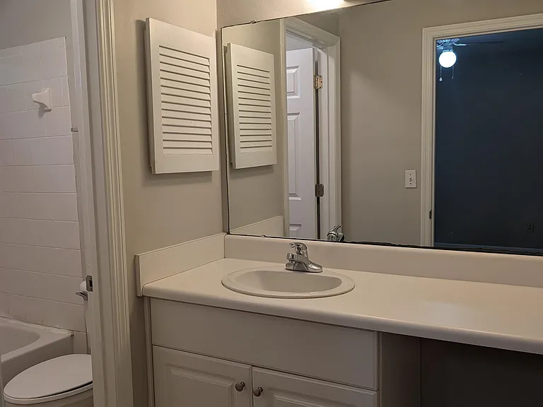 4234 Augustus Oak Ct — Photo 10