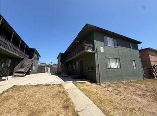 10238 Woodworth Ave APT 5, Inglewood, CA 90303