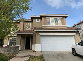 1851 Geranium Way, Tracy, CA 95376