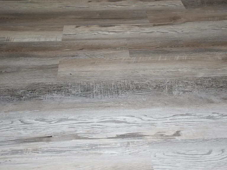 1814 Rawhide Loop — Photo 27