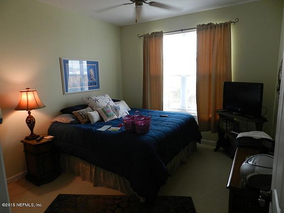 3rd image of 10435 Midtown Pkwy Unit 455