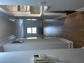 Rented by Urban Real Estate Inc