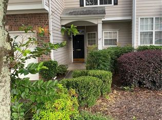 57 Fulton St SE, Atlanta, GA 30312